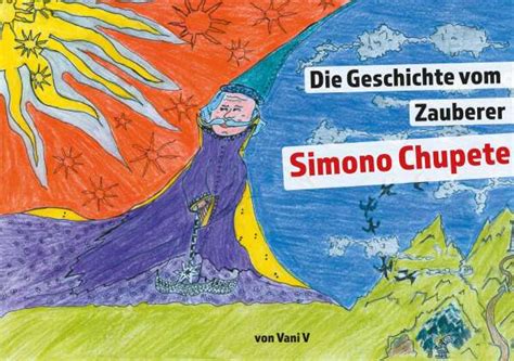  Die Geschichte vom Zauberer von Zuma! Eine faszinierende Reise durch die indonesischen Legenden des 18. Jahrhunderts.