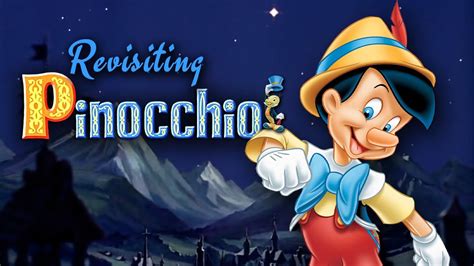  Nuove Favole di Pinocchio:: Eine Reise durch die Moral und Magie des Holzpuppenkindes!