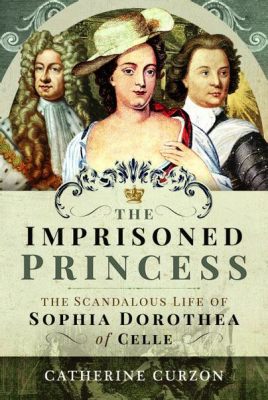  The Imprisoned Princess: Eine Reise durch die Mythen Malaysias im 18. Jahrhundert